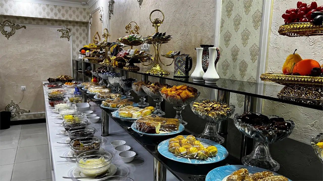 Gallery image