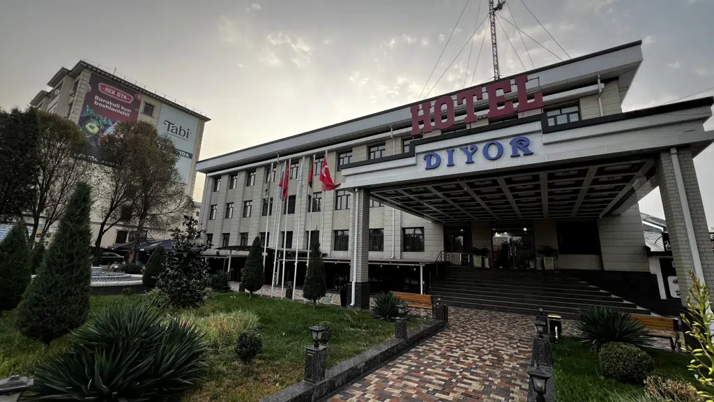 About hotel image