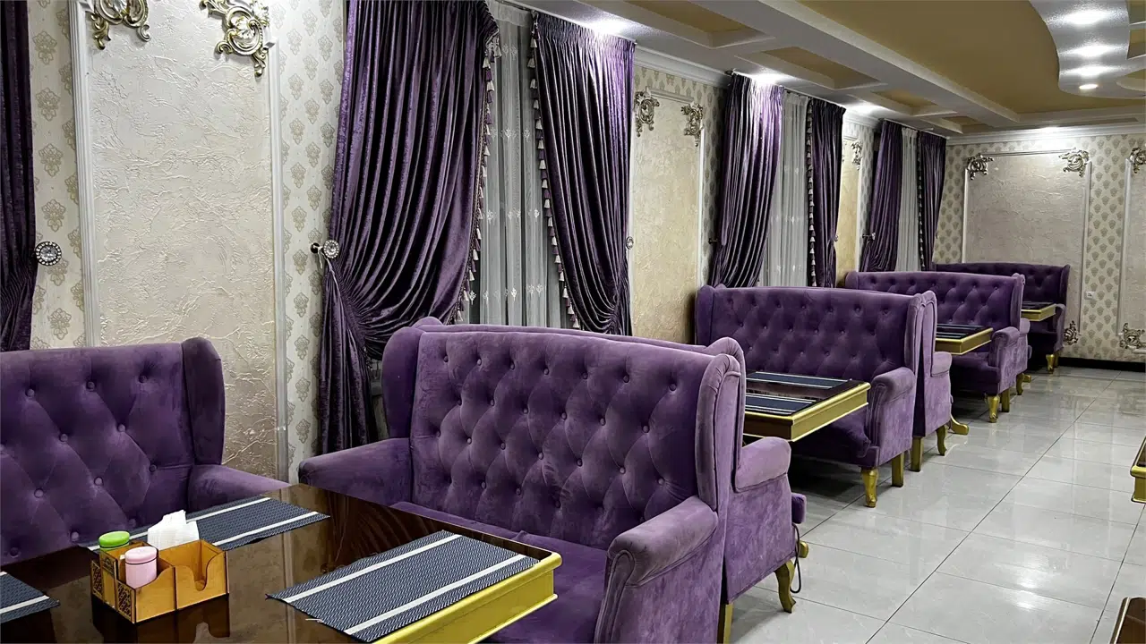 Gallery image