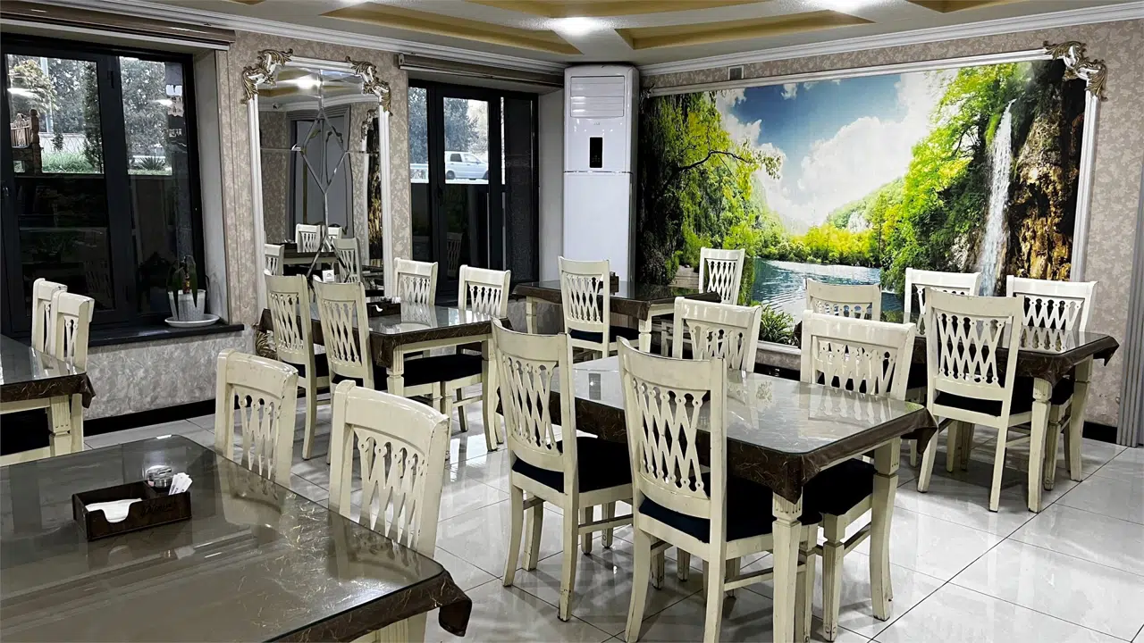 Gallery image
