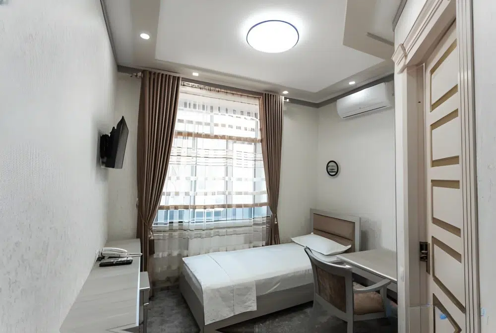 room image